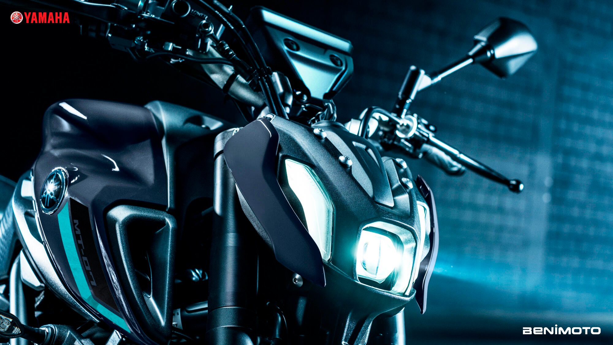 /fileuploads/Notícias/Campanhas e Promoções/_Benimoto-Yamaha-MT-07-Publicacao-Campanha-1-Imagem-10.jpg